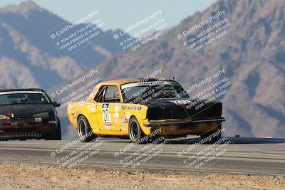 media/Oct-11-2025-Lucky Dog Racing (Sat) [[f5b53147c4]]/5-Fourth Stint/2-Turn 9/
